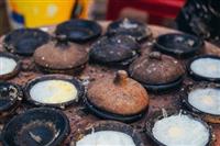 7 món ăn vặt Đà Lạt ngon bất ngờ chưa đến 20k 7 món ăn vặt Đà Lạt ngon bất ngờ chưa đến 20k